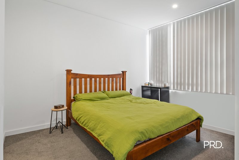 Photo - C120/10 Ransley Street, Penrith NSW 2750 - Image 8