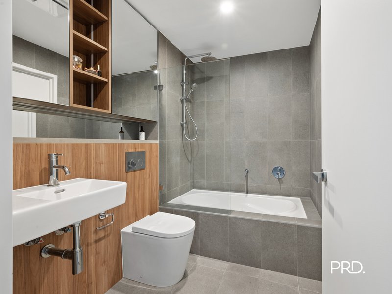 Photo - C120/10 Ransley Street, Penrith NSW 2750 - Image 11