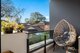 Photo - C120/10 Ransley Street, Penrith NSW 2750 - Image 13