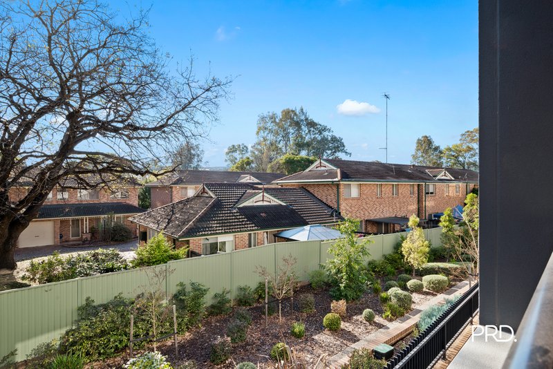 Photo - C120/10 Ransley Street, Penrith NSW 2750 - Image 14