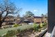 Photo - C120/10 Ransley Street, Penrith NSW 2750 - Image 14