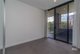 Photo - C121/10 Ransley Street, Penrith NSW 2750 - Image 8