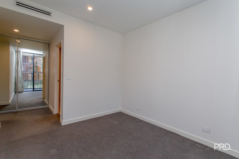 Photo - C121/10 Ransley Street, Penrith NSW 2750 - Image 9