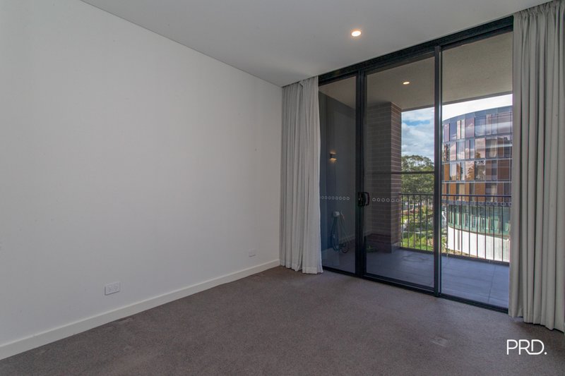 Photo - C121/10 Ransley Street, Penrith NSW 2750 - Image 11