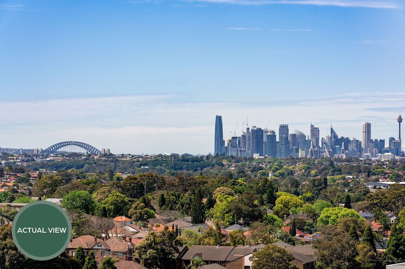 Photo - C1602/8 Wynne Avenue, Burwood NSW 2134 - Image 1