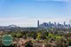 Photo - C1602/8 Wynne Avenue, Burwood NSW 2134 - Image 1