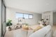 Photo - C1602/8 Wynne Avenue, Burwood NSW 2134 - Image 4