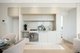 Photo - C1602/8 Wynne Avenue, Burwood NSW 2134 - Image 5