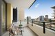 Photo - C1602/8 Wynne Avenue, Burwood NSW 2134 - Image 6