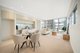 Photo - C1602/8 Wynne Avenue, Burwood NSW 2134 - Image 8