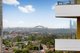 Photo - C1602/8 Wynne Avenue, Burwood NSW 2134 - Image 12