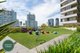 Photo - C1602/8 Wynne Avenue, Burwood NSW 2134 - Image 13