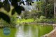 Photo - C1602/8 Wynne Avenue, Burwood NSW 2134 - Image 20