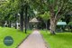 Photo - C1602/8 Wynne Avenue, Burwood NSW 2134 - Image 21