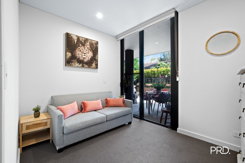 Photo - C18/10 Ransley Street, Penrith NSW 2750 - Image 8