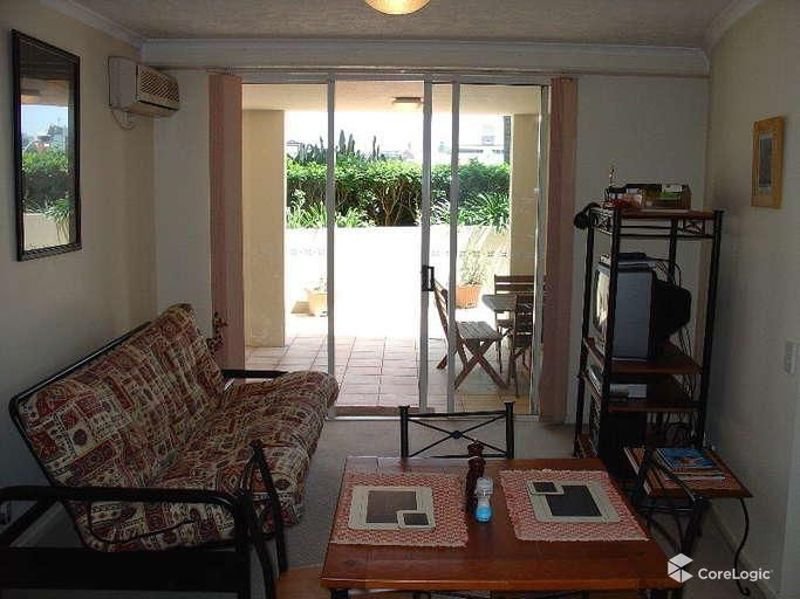 Photo - C19/41 Gotha Street, Fortitude Valley QLD 4006 - Image 3