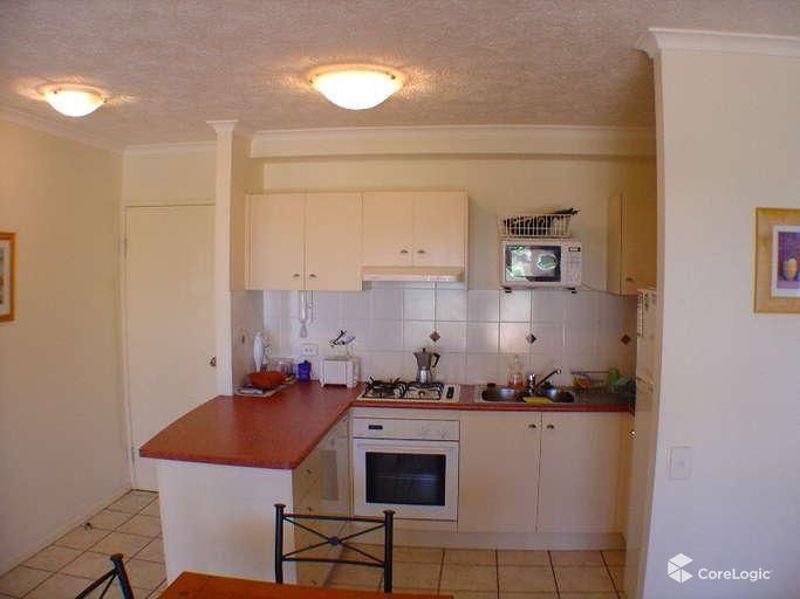 Photo - C19/41 Gotha Street, Fortitude Valley QLD 4006 - Image 4