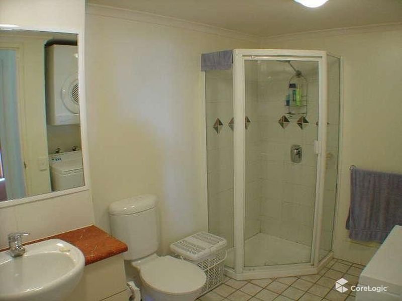 Photo - C19/41 Gotha Street, Fortitude Valley QLD 4006 - Image 5