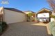 Photo - C/20 Moldavia Street, Tuart Hill WA 6060 - Image 2