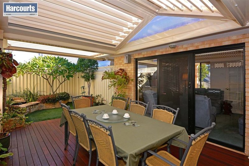 Photo - C/20 Moldavia Street, Tuart Hill WA 6060 - Image 4