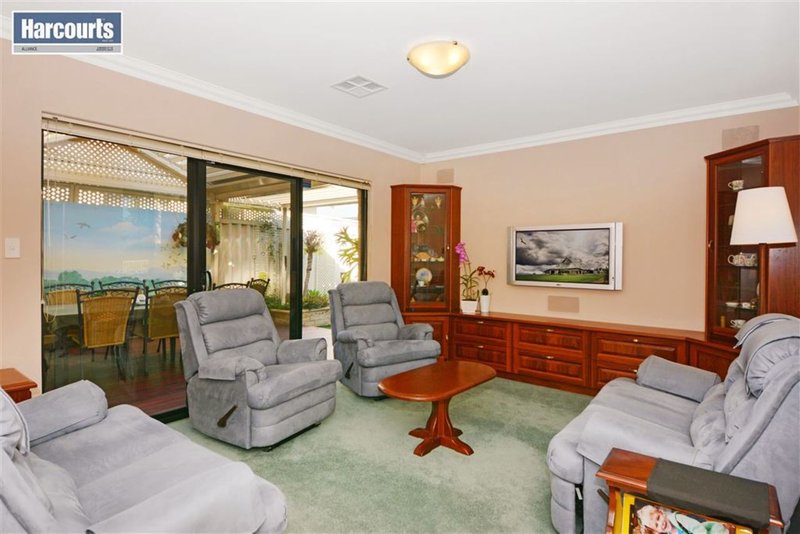 Photo - C/20 Moldavia Street, Tuart Hill WA 6060 - Image 5