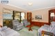 Photo - C/20 Moldavia Street, Tuart Hill WA 6060 - Image 5