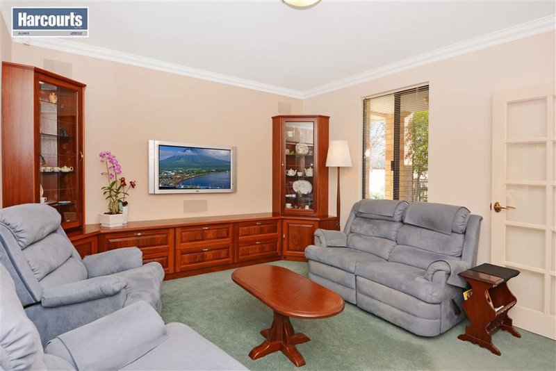 Photo - C/20 Moldavia Street, Tuart Hill WA 6060 - Image 6