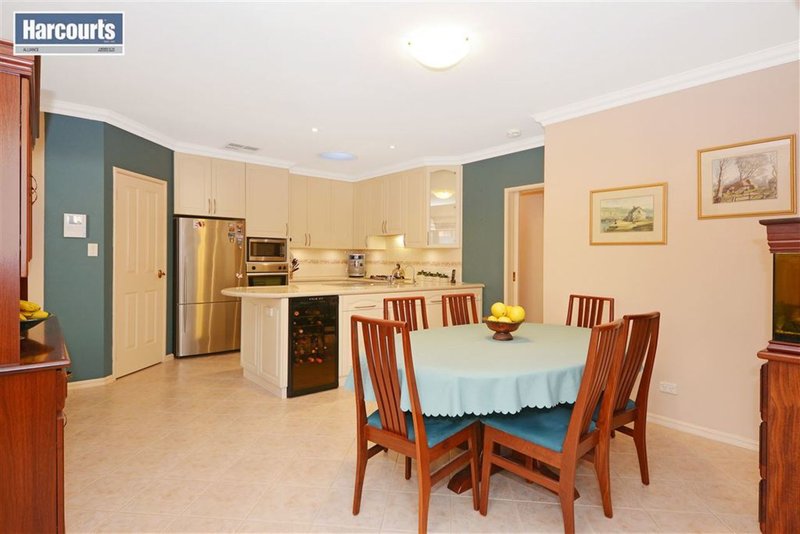 Photo - C/20 Moldavia Street, Tuart Hill WA 6060 - Image 7