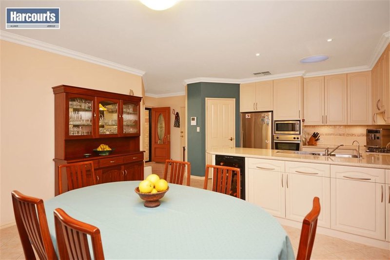 Photo - C/20 Moldavia Street, Tuart Hill WA 6060 - Image 11