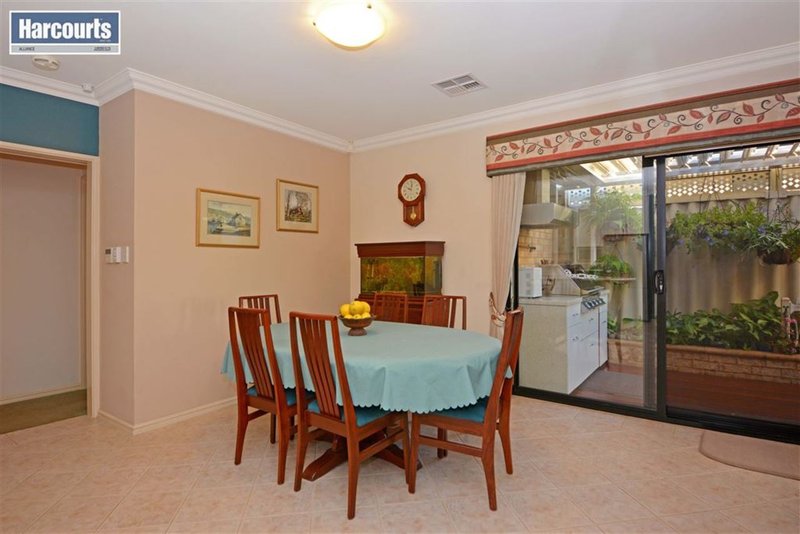 Photo - C/20 Moldavia Street, Tuart Hill WA 6060 - Image 12