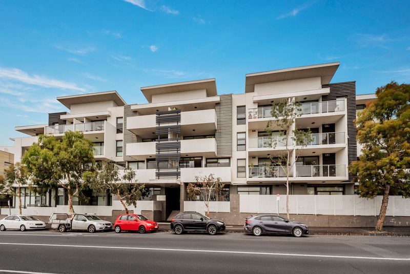 c203/460 Victoria Street, Brunswick VIC 3056