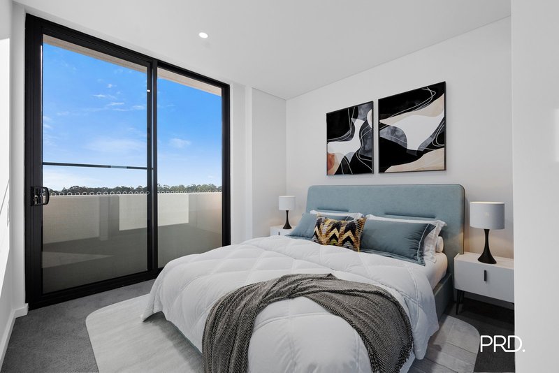 Photo - C208/90-98 Glenmore Ridge Drive, Glenmore Park NSW 2745 - Image 2