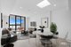 Photo - C208/90-98 Glenmore Ridge Drive, Glenmore Park NSW 2745 - Image 3