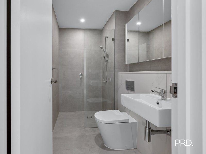 Photo - C208/90-98 Glenmore Ridge Drive, Glenmore Park NSW 2745 - Image 5