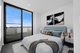 Photo - C208/90-98 Glenmore Ridge Drive, Glenmore Park NSW 2745 - Image 2
