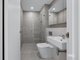 Photo - C208/90-98 Glenmore Ridge Drive, Glenmore Park NSW 2745 - Image 5