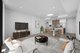Photo - C208/90-98 Glenmore Ridge Drive, Glenmore Park NSW 2745 - Image 6