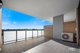 Photo - C208/90-98 Glenmore Ridge Drive, Glenmore Park NSW 2745 - Image 7