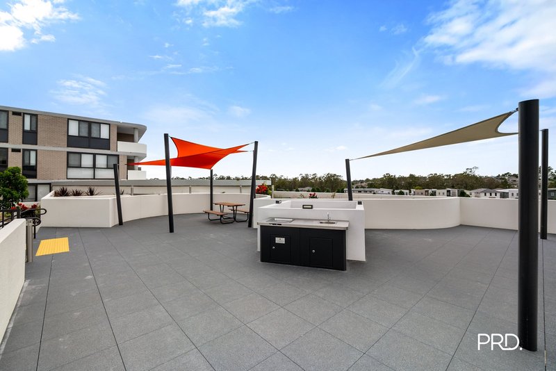 Photo - C208/90-98 Glenmore Ridge Drive, Glenmore Park NSW 2745 - Image 8