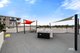Photo - C208/90-98 Glenmore Ridge Drive, Glenmore Park NSW 2745 - Image 8