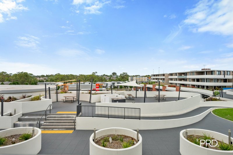 Photo - C208/90-98 Glenmore Ridge Drive, Glenmore Park NSW 2745 - Image 10