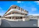 Photo - C208/90-98 Glenmore Ridge Drive, Glenmore Park NSW 2745 - Image 12