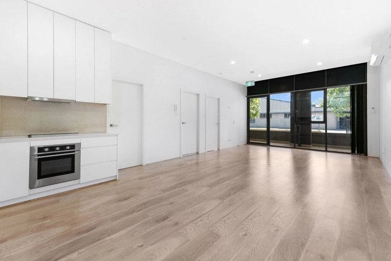 Photo - C2/1271 Botany Road, , Mascot NSW 2020 - Image 1