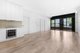 Photo - C2/1271 Botany Road, , Mascot NSW 2020 - Image 1
