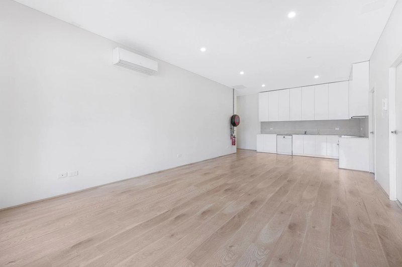 Photo - C2/1271 Botany Road, , Mascot NSW 2020 - Image 2
