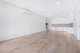 Photo - C2/1271 Botany Road, , Mascot NSW 2020 - Image 2
