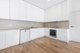 Photo - C2/1271 Botany Road, , Mascot NSW 2020 - Image 3