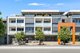 Photo - C2/1271 Botany Road, , Mascot NSW 2020 - Image 4