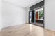 Photo - C2/1271 Botany Road, , Mascot NSW 2020 - Image 5