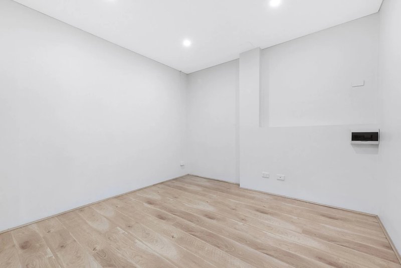 Photo - C2/1271 Botany Road, , Mascot NSW 2020 - Image 6